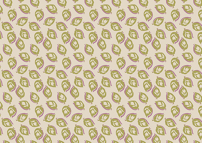 Land & Shore Seedling (Blackout), Multi - Roller Blind - Image 6